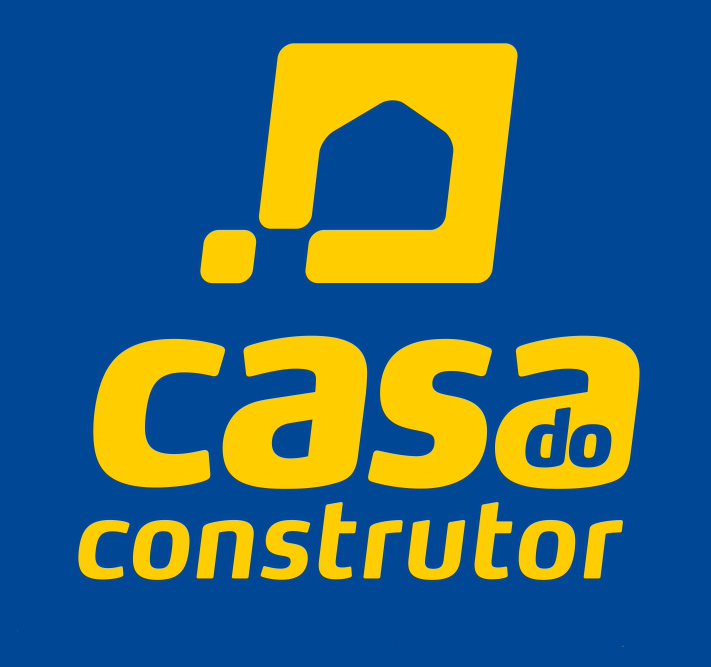 Vida de Construtor: conheça Delmar Pompelli, homenageado da semana